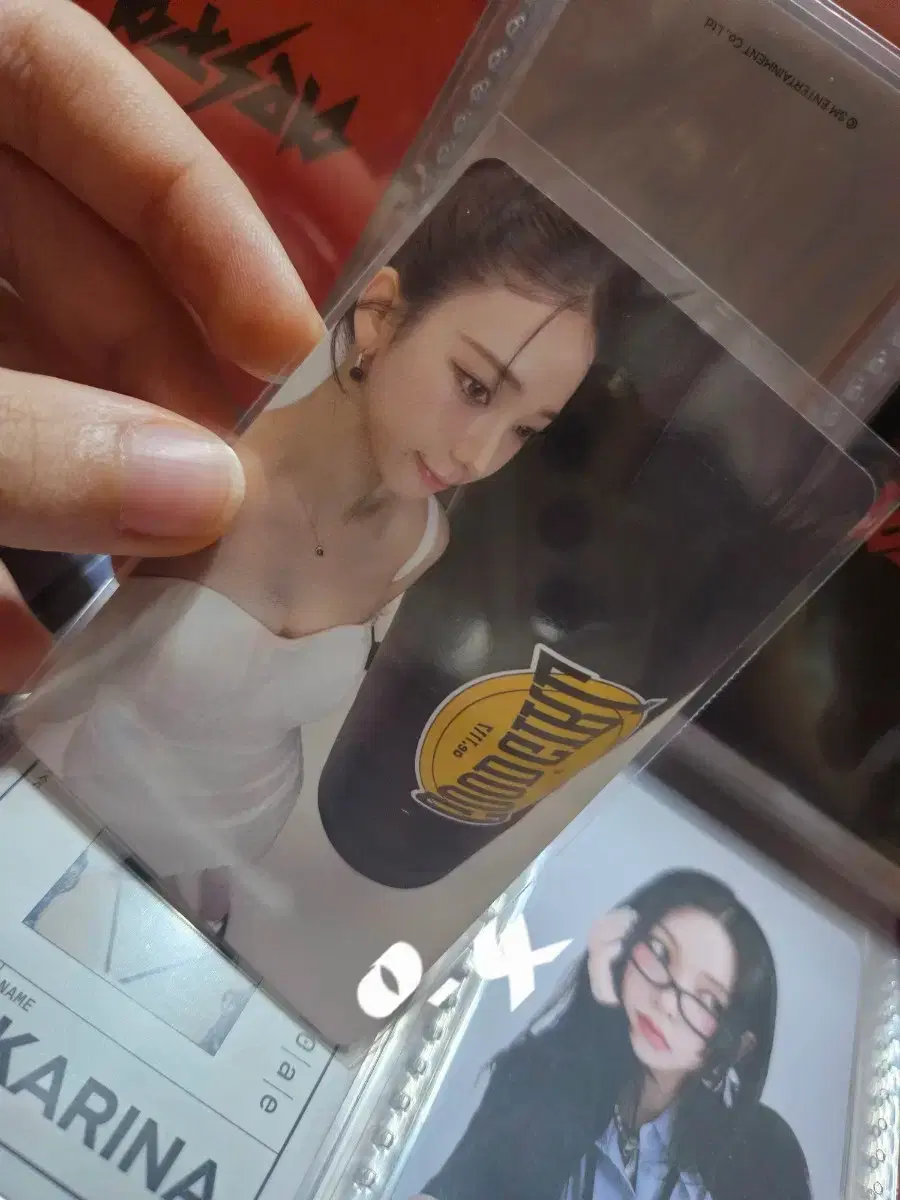 thumbnail-6
